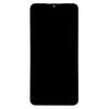 For Infinix Note 11 X663 X663B Grade C LCD Screen and Digitizer Assembly Replacement Part (TFT Workmanship) (without Logo)