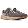 New Balance 57/40 Castlerock Eclipse Sneakers M5740RSS