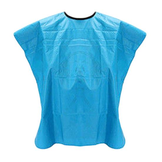 Barbers Tools Useful Wai Cloth Silk Waterproof Material Random 90 Cm