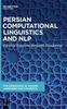 Книга Persian Computational Linguistics and NLP