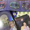 [ИСПОЛЬЗУЕТСЯ] DVD BTS Bangtan SOW ZOO