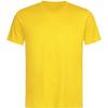 STEDMAN Mens Lux T-Shirt