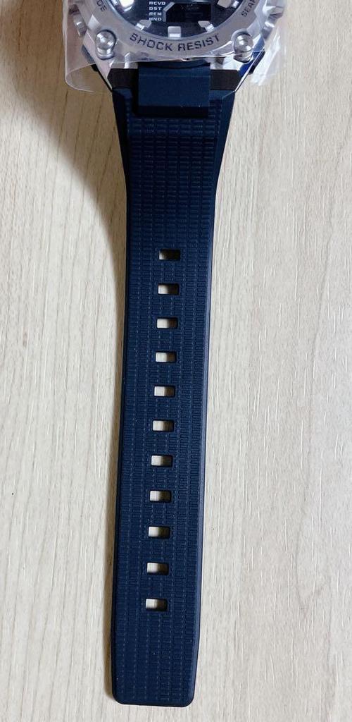 [USED] G-SHOCK GST-B600 Series GST-B600-1AJF