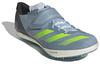 adidas Adizero Hj Легкая атлетика 'Wonder Blue Lucid Lemon Arctic Night' HP9701