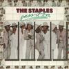 LP Record STAPLES - Pass It On BS2945 WARNER BROS 1976 US Soul/Funk Used