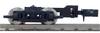 Greenmax N Gauge Brill Collecting Bogie 1 Car 5020 Railway Model Supplies Non-current