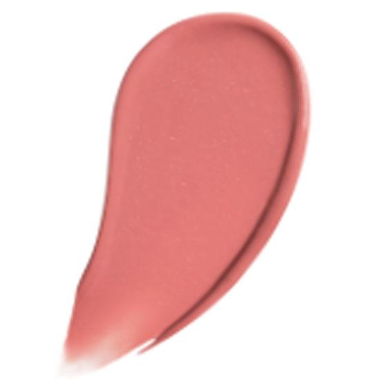 JUNGSAEMMOOL Lip Prepression Glow Бальзам для губ (2 типа)