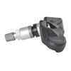 4 шт. 36146792829 Датчик контроля давления в шинах TPMS для BMW 433 МГц Новый