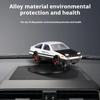 Swing And Drift with the Car Model For AE86 Car Decoration Die Cast Alloy Boys Toys Cars Pull Back Car Ornaments Interior