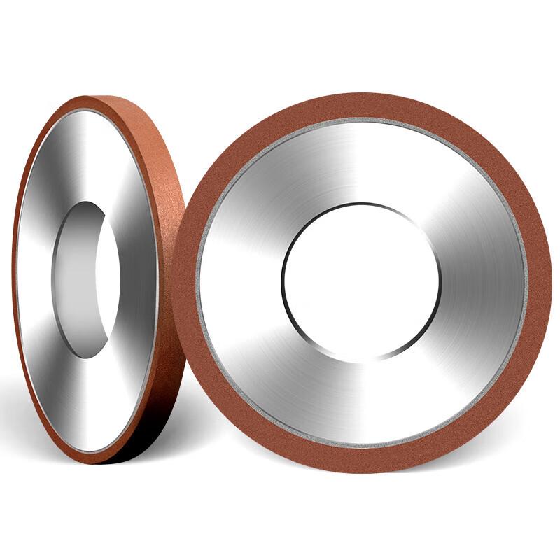Jundingying 7130 Surface Grinder CBN Diamond Grinding Wheel