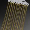 40cm Diy For 12pcspack Chains Jewelry Findings Making Materials Accessories