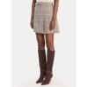 Юбка мини Guess W6RD55 WJ642