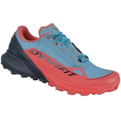 Ultra 50 Goretex кроссовки трейловые