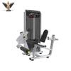 Junbei Commercial Strength Training Equipment