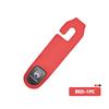 Car Rear Seat Storage Hanging Hook Handbag Clothes Bracket For Citroen C4 C3 C5 C1 C2 C6 VTS C4L DS3 DS4 DS5 Grand Berlingo GS2