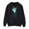 Mens Patronus Mist Stag Sweatshirt