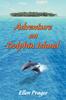 Книга Adventure On Dolphin Island