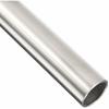 Hilogic MS Stainless Steel Pipe 25 X 300mm