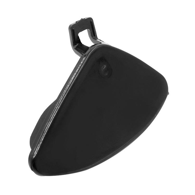 BMW Z4 E89 Front Tow Hook Cover (Part No: 51117228111)