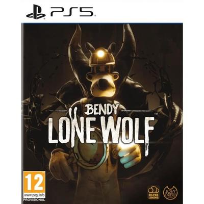 Видеоигры – Игры