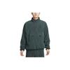 New Sweatshirts Men's Green DX0526-328