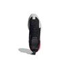 adidas Кроссовки унисекс Y-3 Orisan Black Pink Grey-One Core-White FZ4317