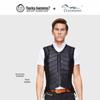 Custom Logo Equestrian Safety Vest for Horse Riding 8108001