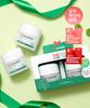 Dr.g Red Blemish Clear Soothing Cream 50 мл Набор из 2 штук Подарочный Набор Только онлайн