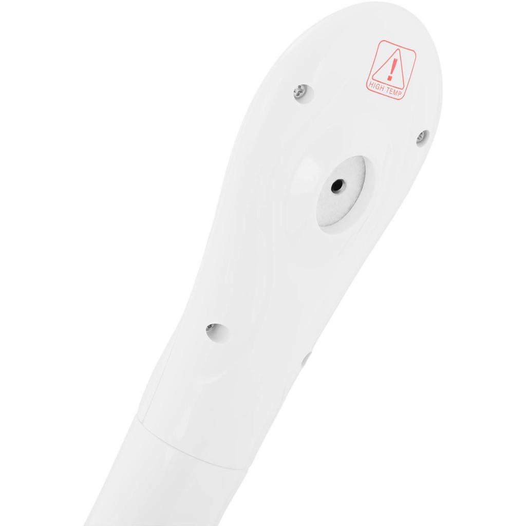 Cosmetic steamer 12 l 800 W
