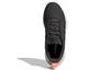 adidas Женская обувь Racer TR21 'Carbon Vapour Pink' Женская H00654