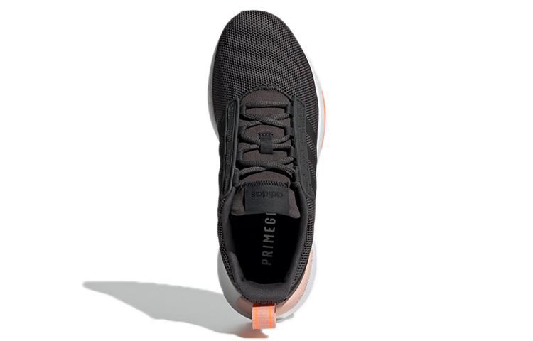 adidas Женская обувь Racer TR21 'Carbon Vapour Pink' Женская H00654
