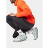 Беговые кроссовки Reebok EO-FLOATZIG 2