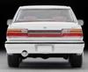 Tomica Limited Vintage Neo Nissan Gloria HT V20 Grandage 1986 Модель Белый 1/64 LV-N198a (Готовый продукт)
