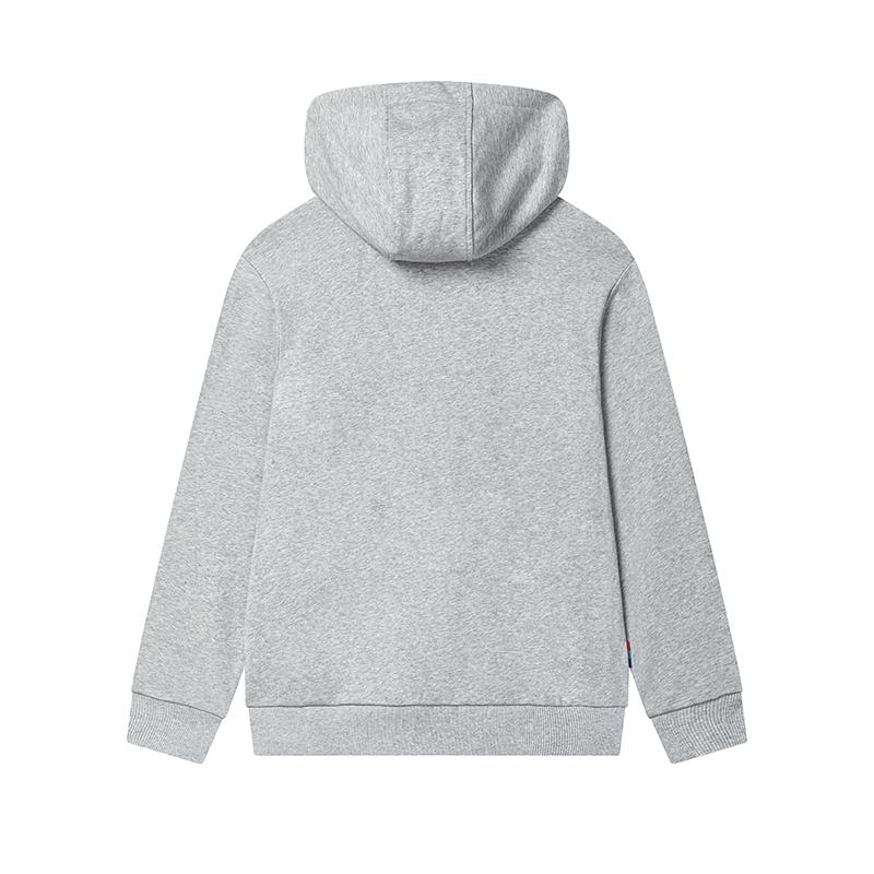 Fila ОРИГИНАЛ Худи Унисекс F51U549201F-MG