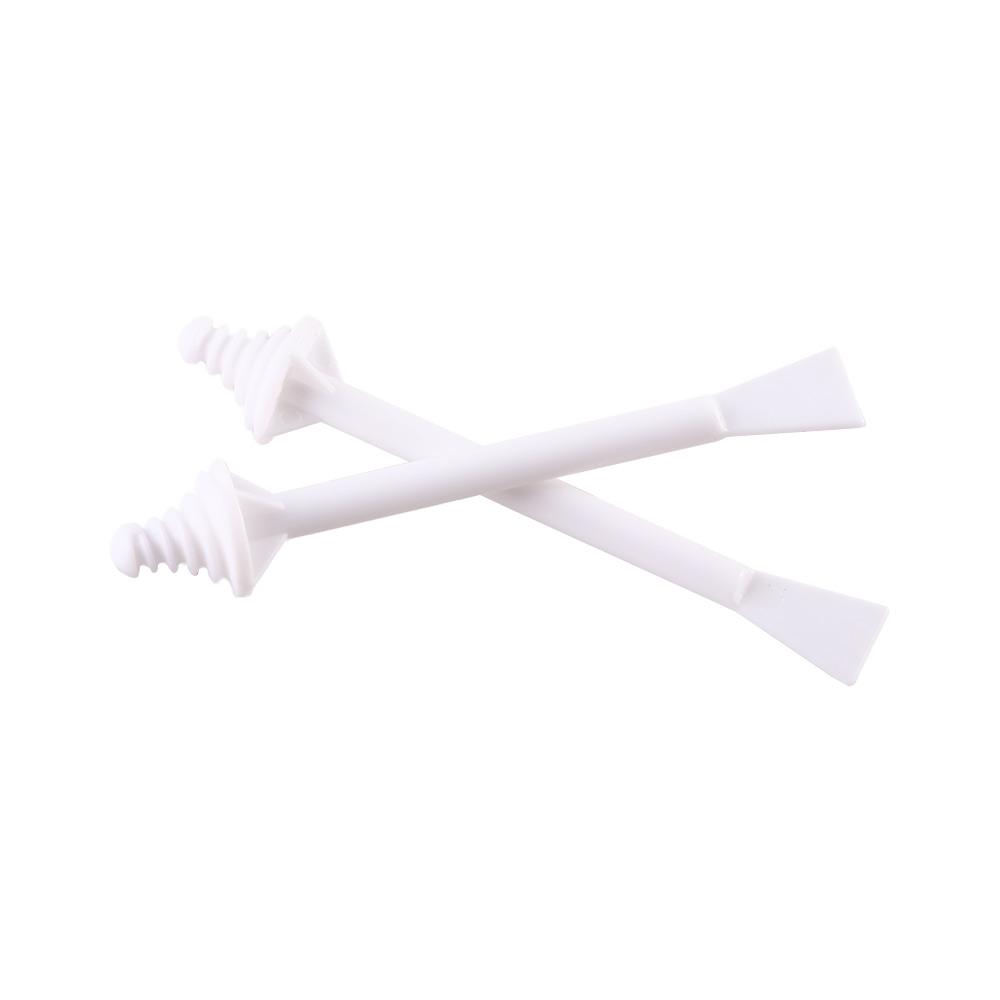 PP восковые палочки для лица восковые палочки аппликаторы восковые палочки для носа аппликаторы для ушей