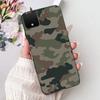 For Google Pixel 4 XL Case Pixel XL4 Cover Luxury Marble Cartoon Soft Silicone TPU Phone Cases For Google Pixel 4XL G020J Bumper