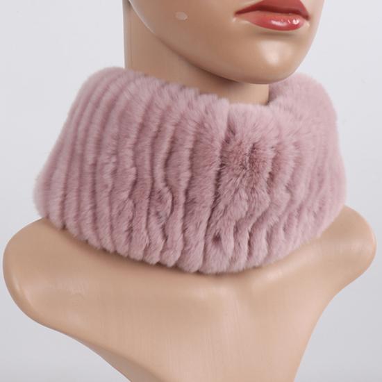 Новая женская зимняя роскошная шапка из натурального меха кролика рекс, шарф, 2 шт., вязаная шапка из меха кролика рекс, шапка из натурального лисьего меха, шарфы, комплекты