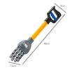 Children Intelligence Toy Hand Robotic Claw Grabber Eye Coordination Interactive