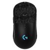 Беспроводная игровая мышь Logitech G PRO 2 LIGHTSPEED
