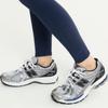 New Balance Брюки Nqj Nbnse4p022 59 Женские Harmony 25 дюймов с высокой посадкой Let