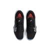 Nike Zoom Freak 2 'Черный' CK5424-001