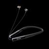Беспроводная шейная спортивная Bluetooth-гарнитура Newmine H66