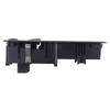 New Front Right Electric Power Master Window Switch For Dodge Journey Chrysler Town & Country Jeep Liberty 4602544AG 04602544AG