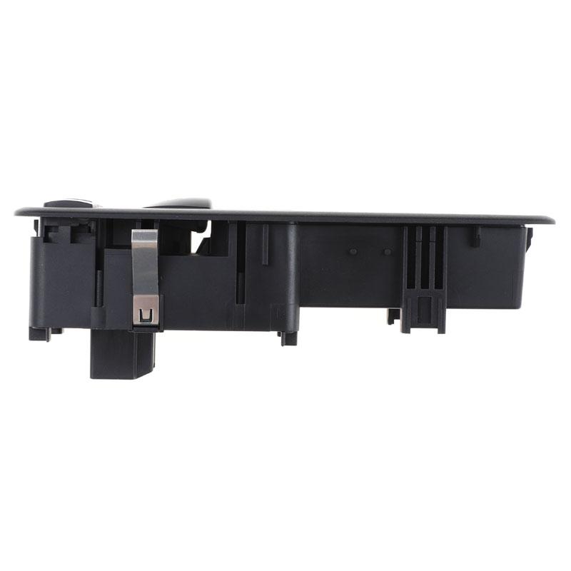 New Front Right Electric Power Master Window Switch For Dodge Journey Chrysler Town & Country Jeep Liberty 4602544AG 04602544AG