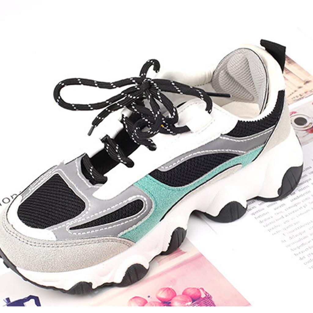 1 Pair Heel Pads for Loose Shoes Heel Cushion Inserts Women Heel Grips for Women Shoes Heel Protectors Shoe Filler