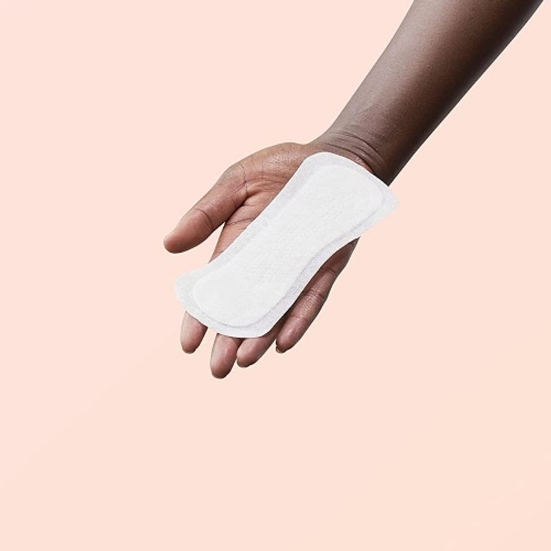 Yoni Panty Liners 24-Pack