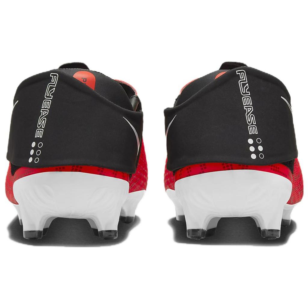New Nike Phantom GT2 Academy FlyEase Mg 'Ready Pack' DH9638-600