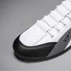 2023 весна и осень, новая мужская универсальная повседневная спортивная обувь, корейская версия, трендовая мужская обувь One Step
