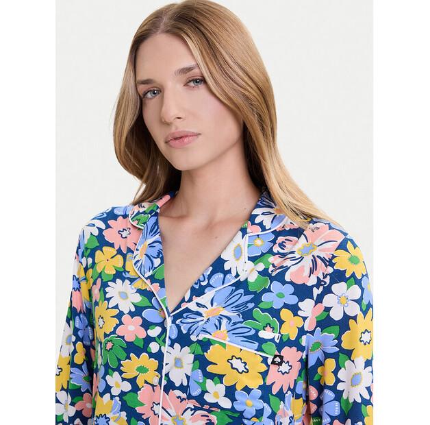 Пижама Kate Spade KSI82756