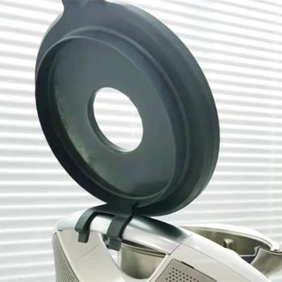 Аксессуары для соковыжималок для фруктов Thermomix Tm5 Tm6 Аксессуары для трансграничных соковыжималок